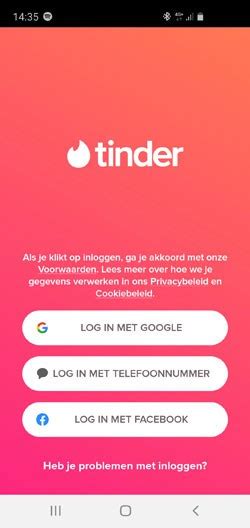 tinder telefoonnummer geven|Veiligheidstips voor daten 